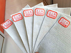 1719825448197972.jpg 1-1PZ61P00T53.jpg