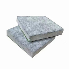 2e99c7e36ec518de576b831e2bc4a2a.jpg