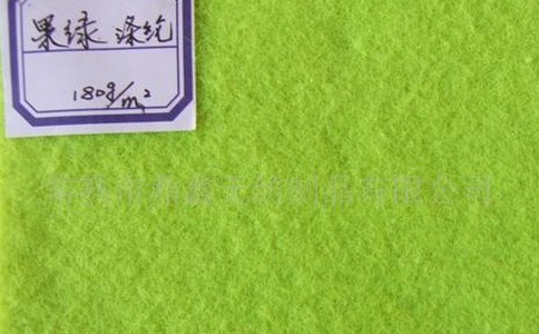 土工布的温度应力及其应力松懈测验